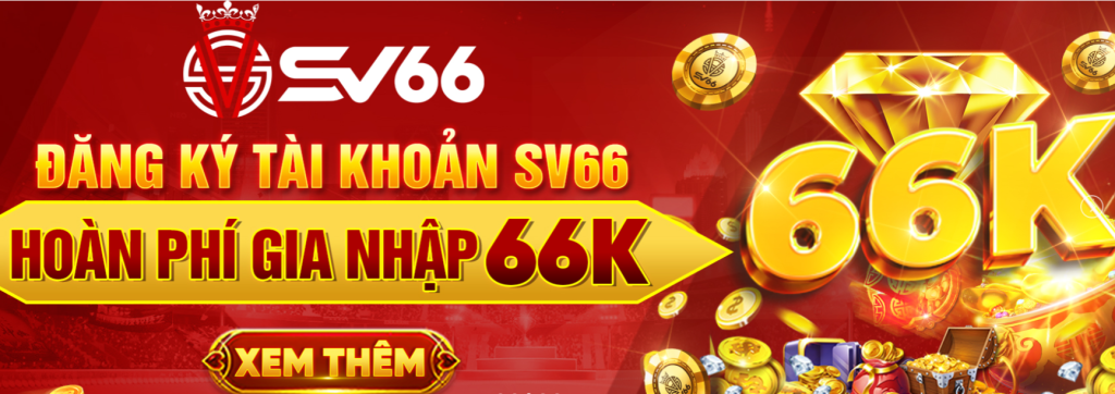 Khuyến mãi siêu hấp dẫn tại s666