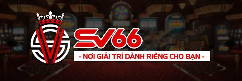 s666 cổng game siêu hấp dẫn