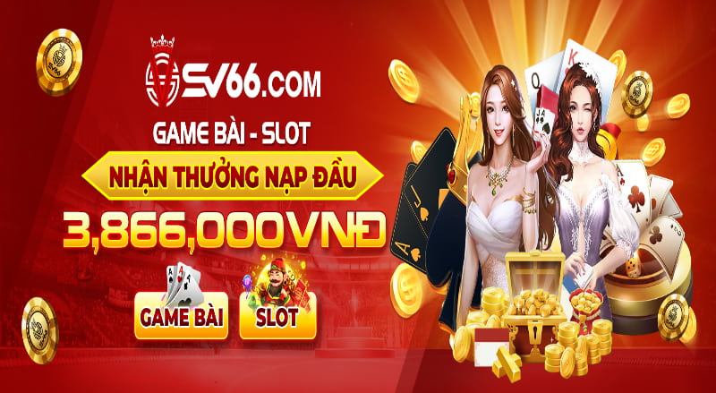 Cá Cược S666 – Địa Chỉ Chơi Game Cực Đỉnh Siêu Hot 