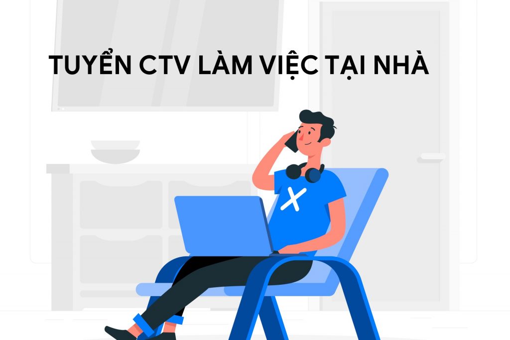 Bạn có thể trở thành CTV S666