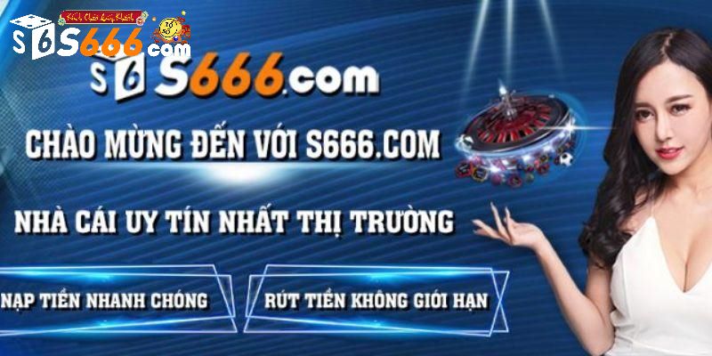 Ghi nhớ các điều khoản và sử dụng dịch vụ tốt nhất