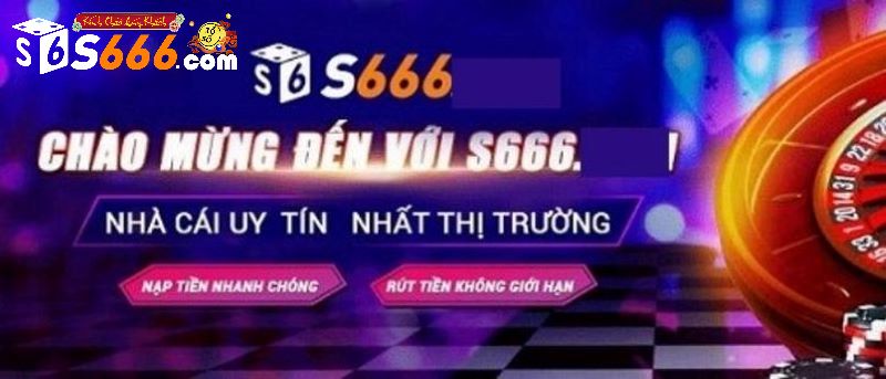 Tất cả những điều khoản sử dụng bạn nên nắm chắc