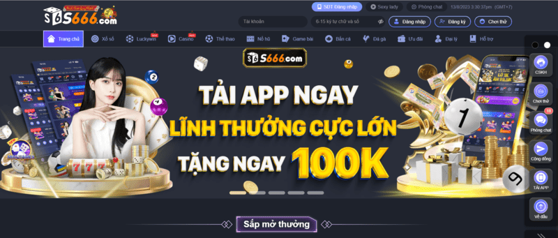 Soi cầu Là Gì? Cách Soi Cầu Chuẩn Xác 100% Cho Lô Thủ