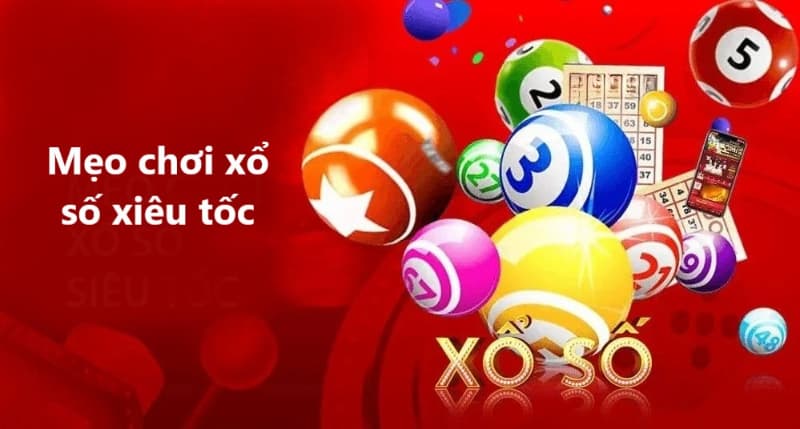 Ưu điểm khi đặt cược tại xổ số S666