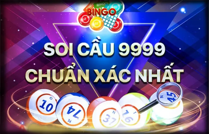 Phương pháp soi cầu tứ quý 9 hiệu quả