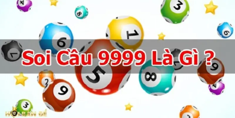 Soi cầu 9999 ngay tại nhà cái s666