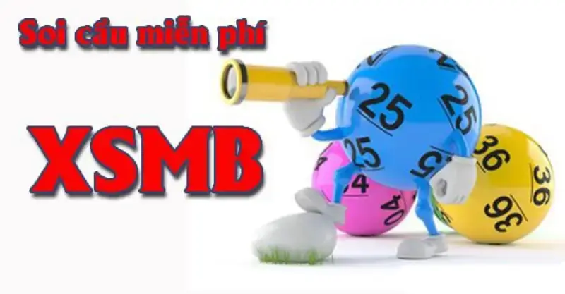 Soi cầu Loto miền Bắc là gì?