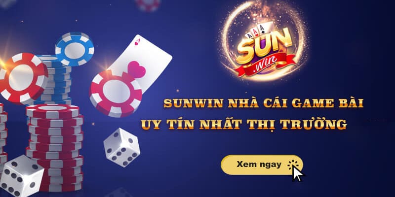 tải app Sunwin