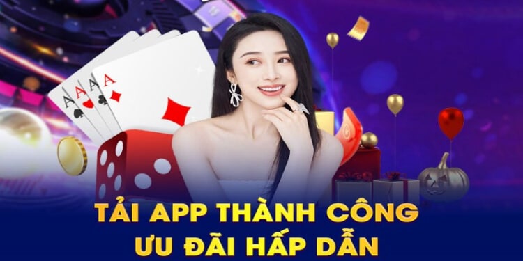 S666 mobile có những ưu điểm tuyệt vời