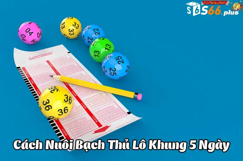 Ưu điểm của việc nuôi lô bạch thủ khung 2 ngày