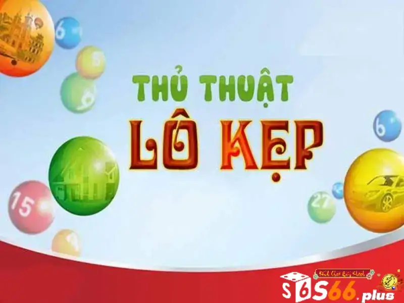 Lô kẹp là gì?