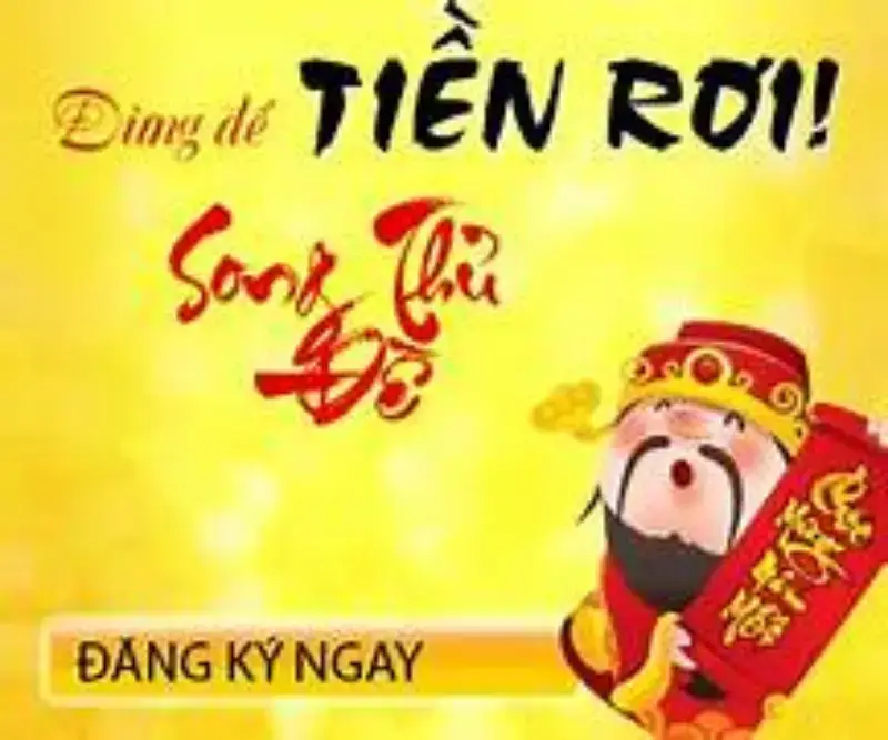 Dễ dàng trong việc chốt cặp số song thủ đề