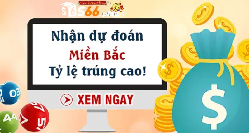 Xem lại kết quả XSMB 29/12/2023 hôm trước