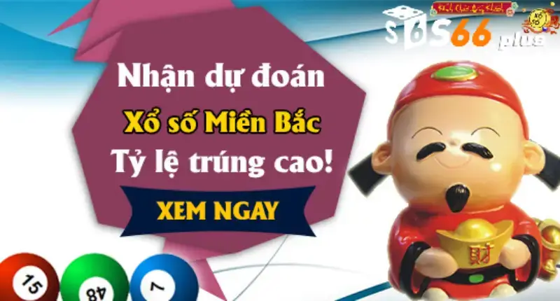 Dự đoán Miền Bắc 30/12/2023 hôm nay