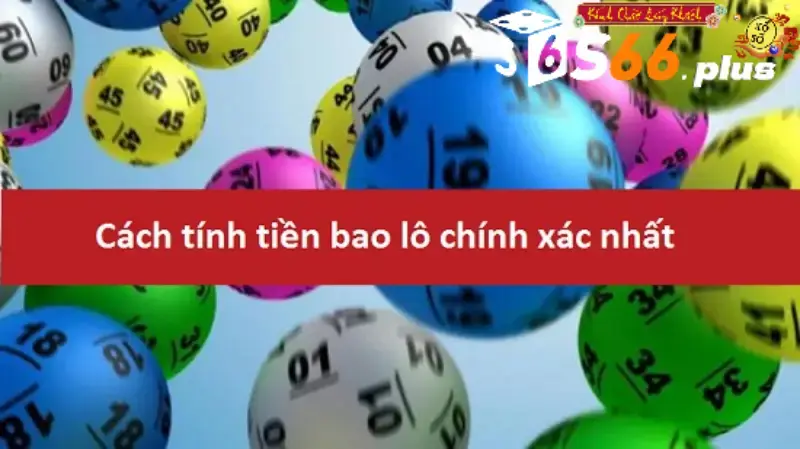 Tìm hiểu khái niệm đánh bao lô là gì