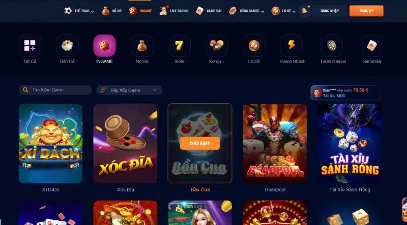 Một số tuyệt chiêu chọn gà lai chọi casino luôn thắng