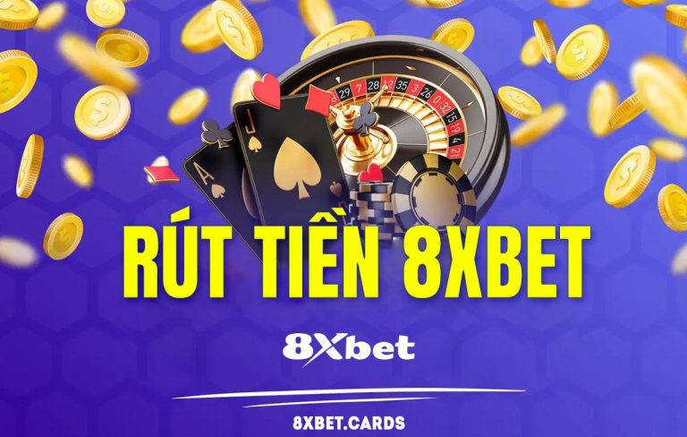 https://8xbet.cards/wp-content/uploads/2023/12/Rut-Tien-8xbet--768x488.jpg