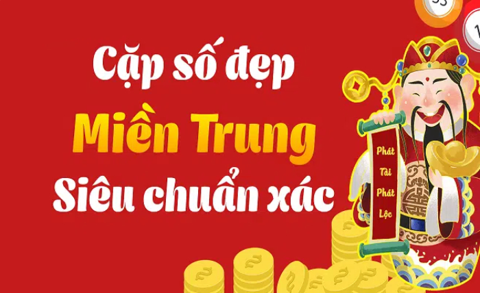 Để chơi lô đề miền nam, không nên sử dụng phương pháp mua bao số 