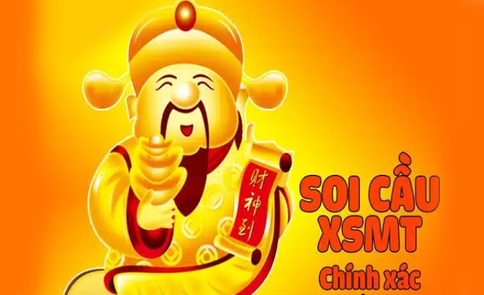 So sánh soi cầu miền Trung với Miền Bắc và Miền Nam