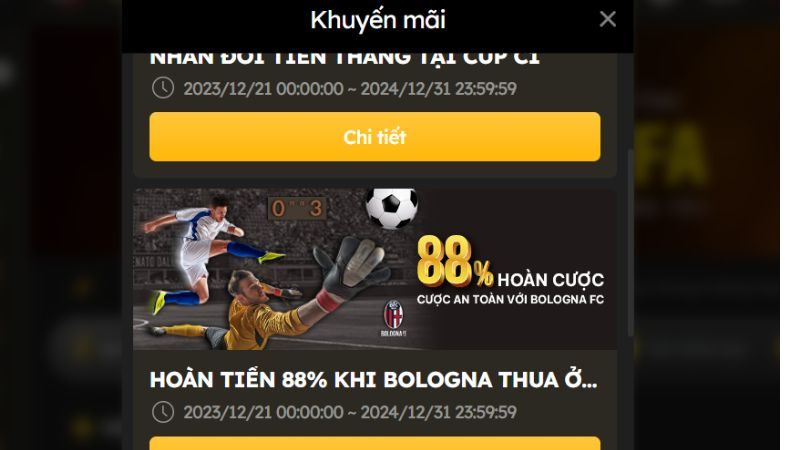 Chương trình Hoa Hồng Giới Thiệu Tại bj88 – Cơ Hội Kiếm Tiền Online Dễ Dàng