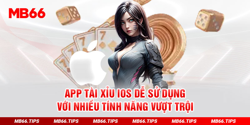 casino mb66 mang đến những trải nghiệm chân thực