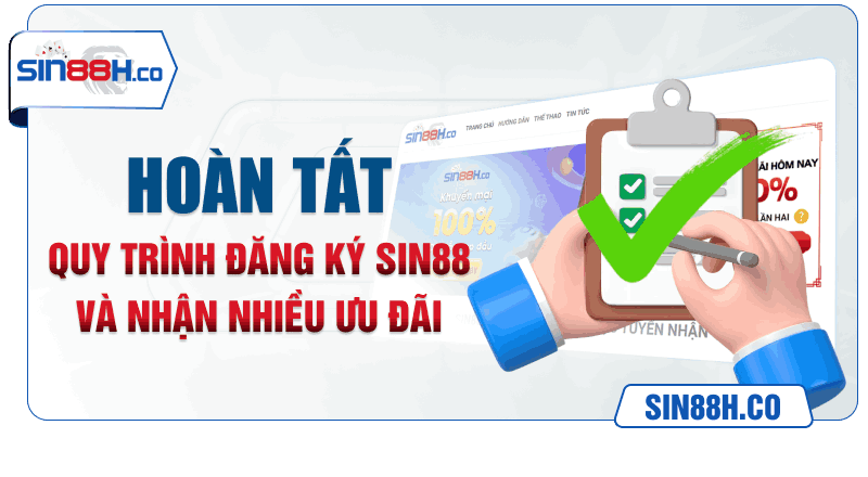 Bàn chơi tài xỉu Online đăng ký bet trực tiếp