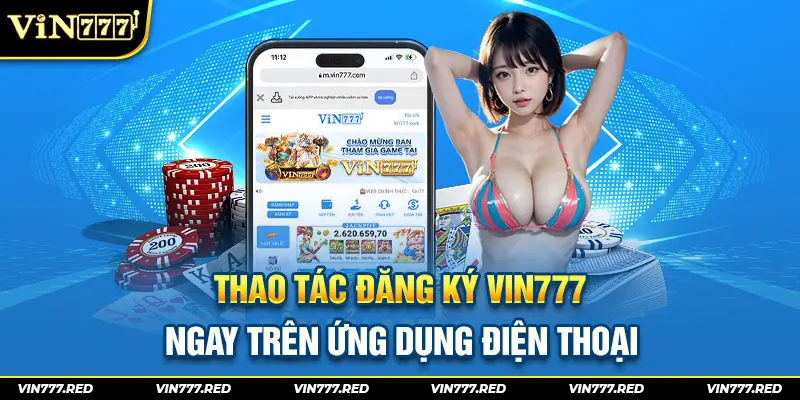 Những Câu Hỏi Thường Gặp Khi Đăng Ký Vin777