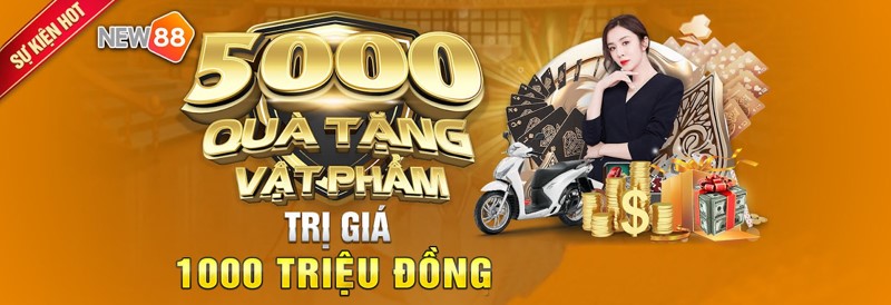 Sự Đổi Mới và Tương Lai - New88 Là Điều Gì Đặc Biệt?