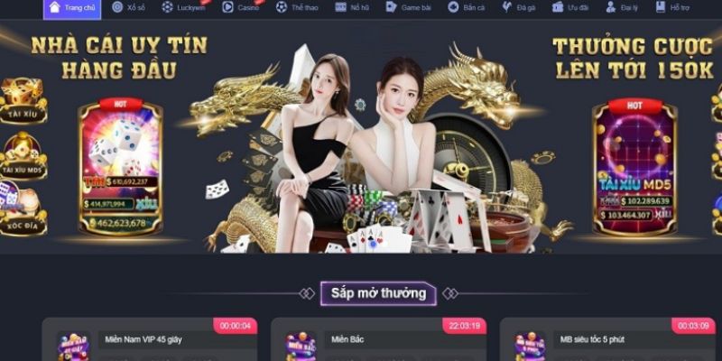 S666 - Sân Chơi Hàng Đầu Trong Thế Giới Cá Cược Trực Tuyến