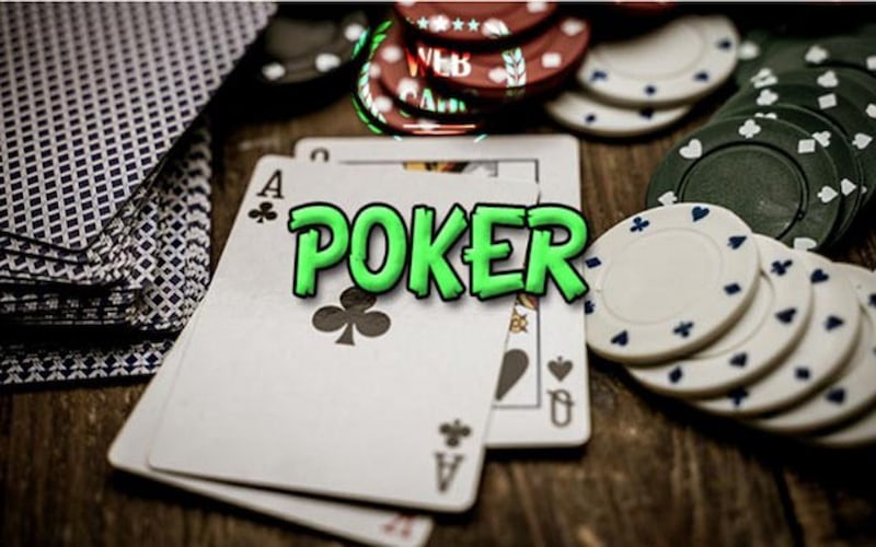 Kinh nghiệm chơi bài Poker thắng lớn tại Xo88