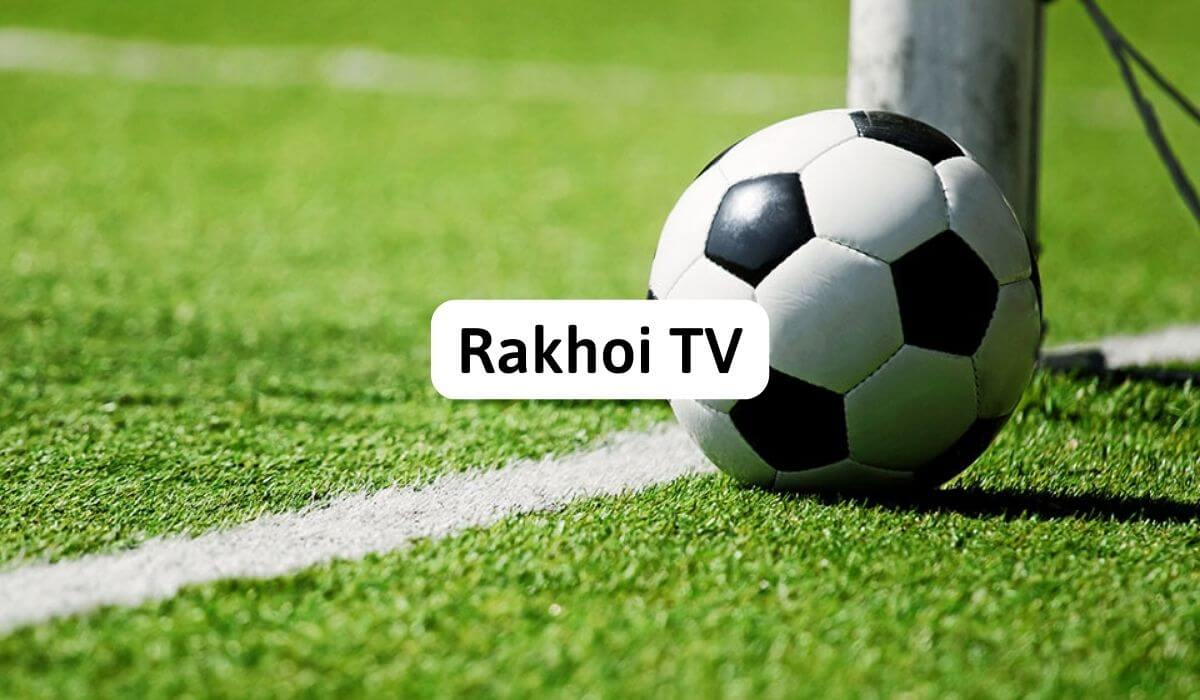 Sự tương tác của Rakhoi Tv với khách hàng