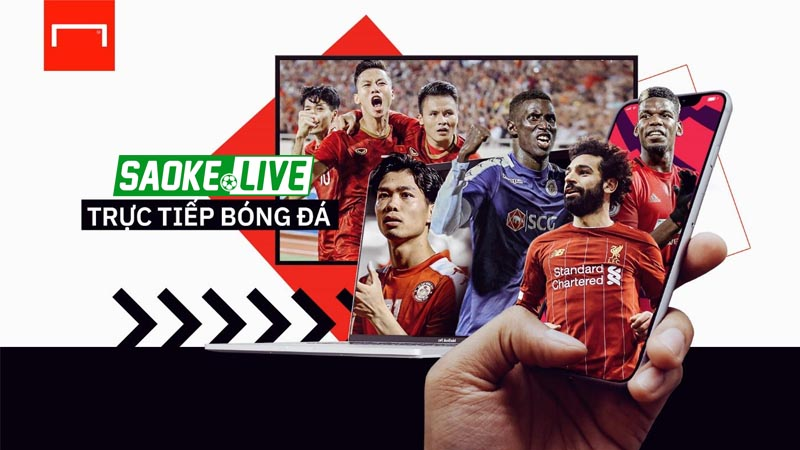 Tất cả các giải đấu truc tiep bong da tại Sao kê TV