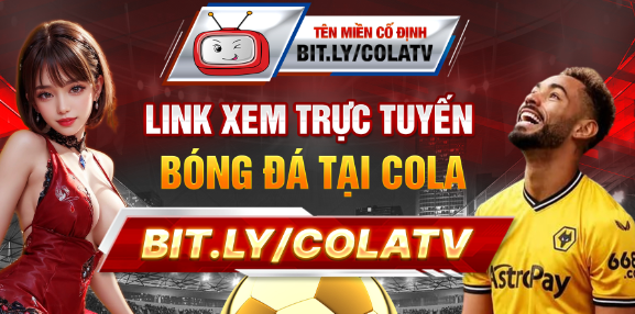 Mục tiêu hoạt động của Colatv