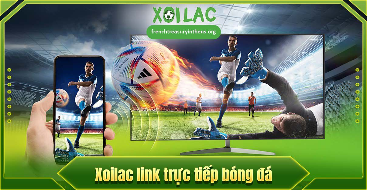 Mẹo để xem bóng đá Full HD mà không bị giật lag