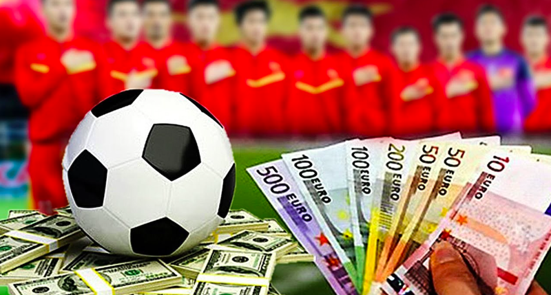 Khám phá kho game slot hấp dẫn của nhà cái Bsport bong da